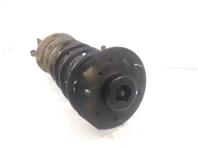 Peça sobressalente para automóvel em segunda mão amortecedor dianteiro esquerdo por chevrolet captiva 2.0 diesel cat referências oem iam  kl1cd26rj8b237174 