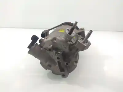 Peça sobressalente para automóvel em segunda mão compressor de ar condicionado a/a a/c por ford focus lim. (cb8) 1.0 ecoboost cat referências oem iam cv6119d629fc 3 orejas 2 tomas por arrib
