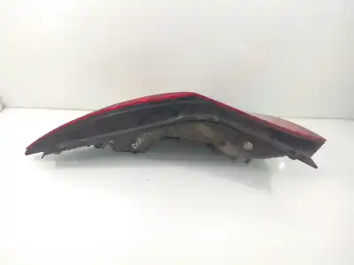 Second-hand car spare part Right Tailgate Light for HYUNDAI I30 1.6 CRDi CAT OEM IAM references   