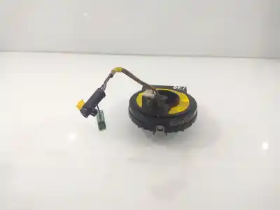 Second-hand car spare part Air Bag Ring for HYUNDAI I30 1.6 CRDi CAT OEM IAM references   