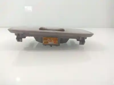 Second-hand car spare part Interior Light for HYUNDAI I30 1.6 CRDi CAT OEM IAM references   