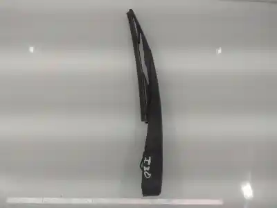 Second-hand car spare part Rear Windshield Wiper Arm for HYUNDAI I30 2.0 CRDi CAT OEM IAM references   