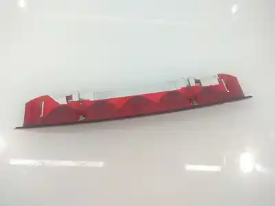 Pièce détachée automobile d'occasion feu de frein central pour ford mondeo berlina (ca2) 2.0 tdci cat références oem iam 7s7113a601cd