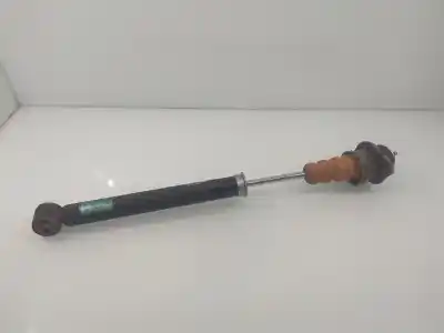 Peça sobressalente para automóvel em segunda mão amortecedor traseiro direito por chevrolet aveo 1.2 cat referências oem iam 96980829 kl1sf48d9bb171023 