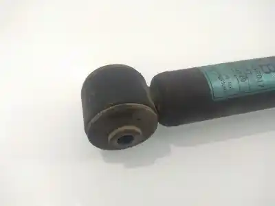 Peça sobressalente para automóvel em segunda mão amortecedor traseiro direito por chevrolet aveo 1.2 cat referências oem iam 96980829 kl1sf48d9bb171023 