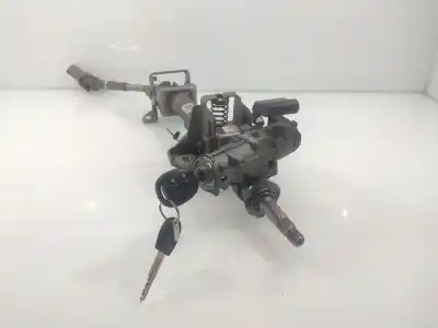 Second-hand car spare part steering column for chevrolet aveo 1.2 cat oem iam references 96862594 kl1sf48d9bb171023 