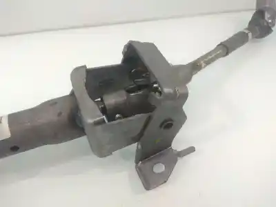 Second-hand car spare part steering column for chevrolet aveo 1.2 cat oem iam references 96862594 kl1sf48d9bb171023 
