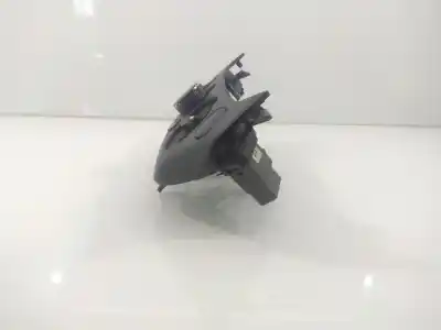 Peça sobressalente para automóvel em segunda mão comando de sofagem (chauffage / ar condicionado)  por chevrolet aveo 1.2 cat referências oem iam  kl1sf48d9bb171023 