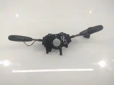 Peça sobressalente para automóvel em segunda mão comutador de luzes por chevrolet aveo 1.2 cat referências oem iam   kl1sf48d9bb171023