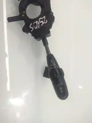 Peça sobressalente para automóvel em segunda mão comutador de luzes por chevrolet aveo 1.2 cat referências oem iam 