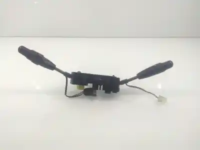 Peça sobressalente para automóvel em segunda mão comutador de luzes por chevrolet aveo 1.2 cat referências oem iam   kl1sf48d9bb171023