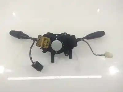 Peça sobressalente para automóvel em segunda mão comutador de luzes por chevrolet aveo 1.2 cat referências oem iam   kl1sf48d9bb171023