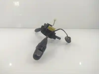 Peça sobressalente para automóvel em segunda mão comutador de luzes por chevrolet aveo 1.2 cat referências oem iam   kl1sf48d9bb171023