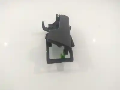 Peça sobressalente para automóvel em segunda mão puxador interior dianteiro esquerdo por chevrolet aveo 1.2 cat referências oem iam 