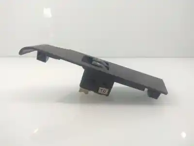 Second-hand car spare part left front power window switch for chevrolet aveo 1.2 cat oem iam references  kl1sf48d9bb171023 