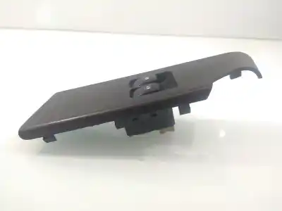 Peça sobressalente para automóvel em segunda mão botão / interruptor elevador vidro dianteiro esquerdo por chevrolet aveo 1.2 cat referências oem iam 