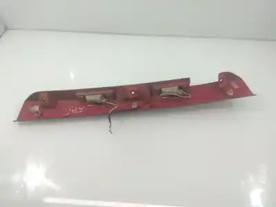 Second-hand car spare part tailgate back door handle for chevrolet aveo 1.2 cat oem iam references   kl1sf48d9bb171023