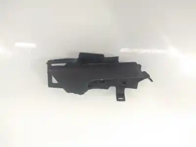 Second-hand car spare part interior right front handle for chevrolet aveo 1.2 cat oem iam references  kl1sf48d9bb171023 