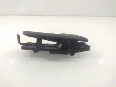 Second-hand car spare part interior right front handle for chevrolet aveo 1.2 cat oem iam references  kl1sf48d9bb171023 