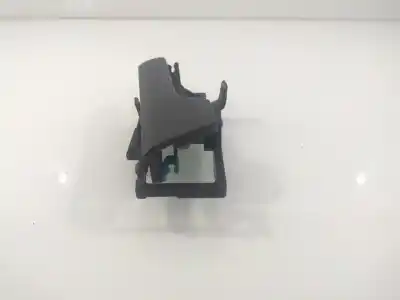 Second-hand car spare part interior right front handle for chevrolet aveo 1.2 cat oem iam references  kl1sf48d9bb171023 