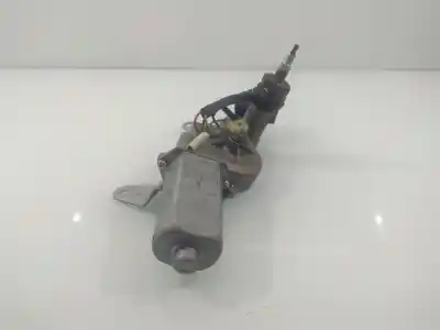 Peça sobressalente para automóvel em segunda mão motor do limpador traseiro por chevrolet aveo 1.2 cat referências oem iam  kl1sf48d9bb171023 