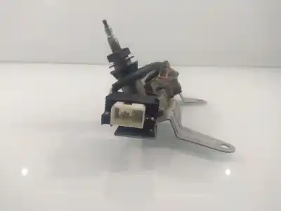 Peça sobressalente para automóvel em segunda mão motor do limpador traseiro por chevrolet aveo 1.2 cat referências oem iam  kl1sf48d9bb171023 