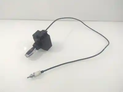 Second-hand car spare part ignition switch for hyundai i40 i (vf) 1.7 crdi oem iam references a2125450308  