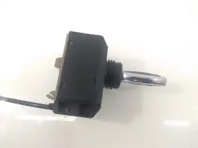 Second-hand car spare part ignition switch for hyundai i40 i (vf) 1.7 crdi oem iam references a2125450308  