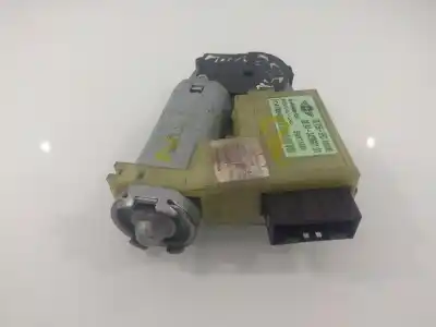 İkinci el araba yedek parçası elektrikli tavan motoru için bmw mini (r56) 1.6 16v cat 174 cv / 128 kw oem iam referansları 0694342892101  