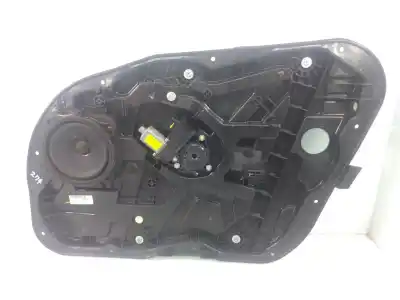 Second-hand car spare part  for HYUNDAI I40 I (VF)  OEM IAM references 824603Z010 5 ELEVALUNAS 