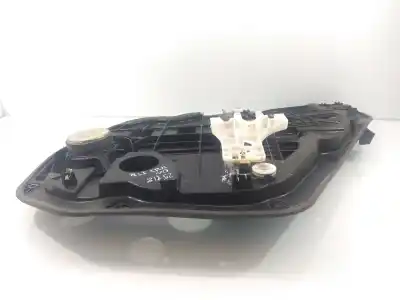 Second-hand car spare part  for HYUNDAI I40 I (VF)  OEM IAM references 834503Z010  