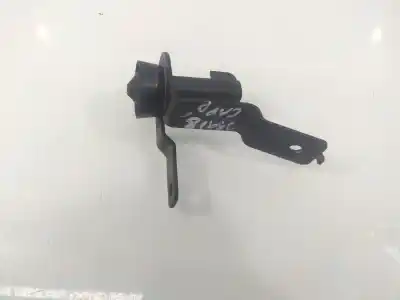 Second-hand car spare part Sensor for HYUNDAI I40 I (VF) 1.7 CRDI OEM IAM references 938803Z000  