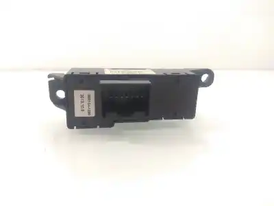 Second-hand car spare part Switch for HYUNDAI I40 I (VF) 1.7 CRDI OEM IAM references 937303Z050  