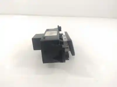 Second-hand car spare part Switch for HYUNDAI I40 I (VF) 1.7 CRDI OEM IAM references 937303Z500  