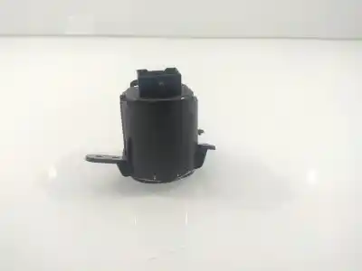 Second-hand car spare part IGNITION SWITCH for HYUNDAI I40 I (VF)  OEM IAM references   