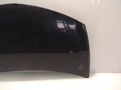 Peça sobressalente para automóvel em segunda mão  por RENAULT CLIO III  Referências OEM IAM   