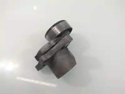 İkinci el araba yedek parçası YARDIMCI KAYIS GERGI için HYUNDAI I40 I (VF)  OEM IAM referansları 252812A100  