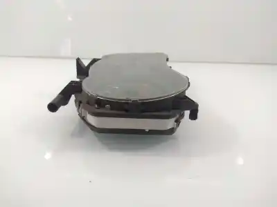 Peça sobressalente para automóvel em segunda mão quadrante por renault clio iii 1.5 dci diesel cat referências oem iam 8201060289a  