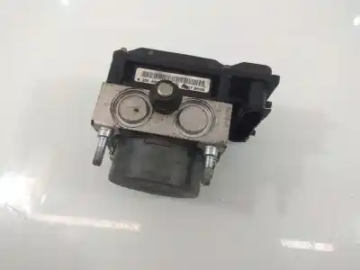 Peça sobressalente para automóvel em segunda mão abs por renault clio iii 1.5 dci diesel cat referências oem iam 8200747140 0265232077 0265800559