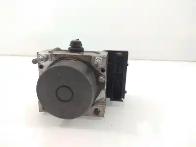 Peça sobressalente para automóvel em segunda mão abs por renault clio iii 1.5 dci diesel cat referências oem iam 8200747140 0265232077 0265800559