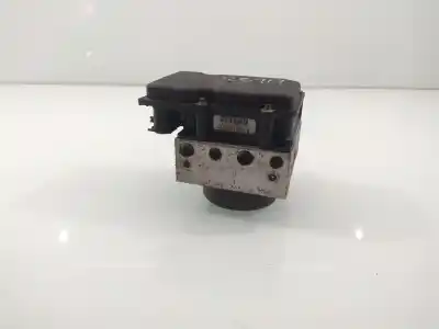 Peça sobressalente para automóvel em segunda mão abs por renault clio iii 1.5 dci diesel cat referências oem iam 8200747140 0265232077 0265800559