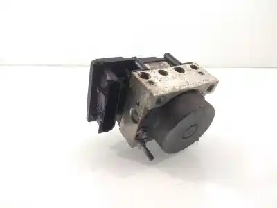 Peça sobressalente para automóvel em segunda mão  por RENAULT CLIO III  Referências OEM IAM 8200747140 0265232077 0265800559