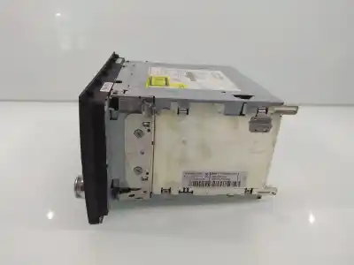 Second-hand car spare part  for SEAT EXEO BERLINA (3R2)  OEM IAM references 3R0035186  
