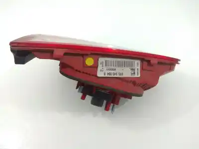 Second-hand car spare part  for SEAT EXEO BERLINA (3R2)  OEM IAM references 3R5945094B  
