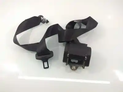 Second-hand car spare part  for SEAT EXEO BERLINA (3R2)  OEM IAM references 6163593  