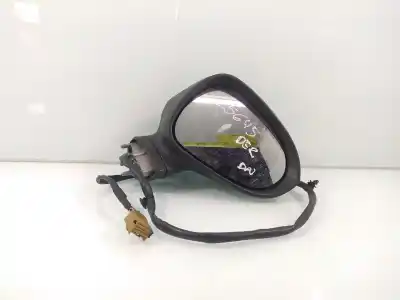 Second-hand car spare part  for SEAT EXEO BERLINA (3R2)  OEM IAM references  VSSZZZ3RZ9R001399 