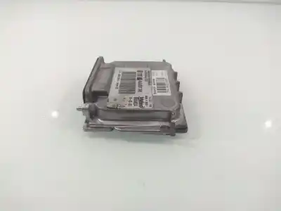 Second-hand car spare part xenon headlights control unit  for seat exeo berlina (3r2) 1.8 20v turbo 150 cv / 110 kw oem iam references 4l0907391  