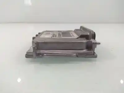 Second-hand car spare part xenon headlights control unit  for seat exeo berlina (3r2) 1.8 20v turbo 150 cv / 110 kw oem iam references 4l0907391  