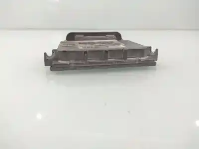 Second-hand car spare part xenon headlights control unit  for seat exeo berlina (3r2) 1.8 20v turbo 150 cv / 110 kw oem iam references 4l0907391  