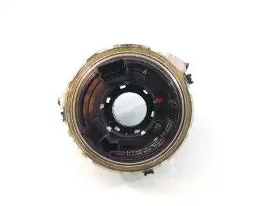Second-hand car spare part Air Bag Ring for SEAT EXEO BERLINA (3R2) 1.8 20V Turbo 150 CV / 110 KW OEM IAM references 4E0953541A  